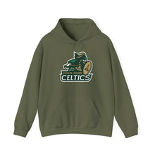 Load image into Gallery viewer, Jerome Logo Hooded Sweatshirt
