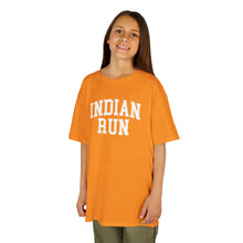 Load image into Gallery viewer, Indian Run YOUTH Tee
