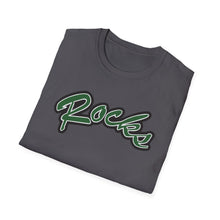 Load image into Gallery viewer, Coffman Rocks Softstyle T-Shirt
