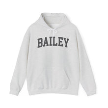 Load image into Gallery viewer, Bailey Soft Adult Hoodie
