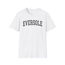 Load image into Gallery viewer, Eversole Softstyle T-Shirt
