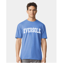 Load image into Gallery viewer, SUMMER SALE $10 Eversole Adult Tee
