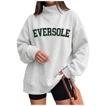 Load image into Gallery viewer, Eversole Mockneck
