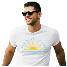 Load image into Gallery viewer, DJMB 2026 Show Shirt
