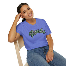 Load image into Gallery viewer, Coffman Rocks Softstyle T-Shirt
