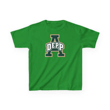 Load image into Gallery viewer, YOUTH Depp Tee
