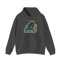 Load image into Gallery viewer, Jerome Logo Hooded Sweatshirt
