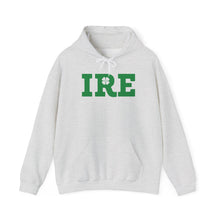 Load image into Gallery viewer, Indian Run Adult Hooded Sweatshirt
