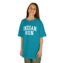 Load image into Gallery viewer, Indian Run YOUTH Tee
