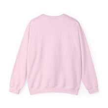 Load image into Gallery viewer, Sells Rocks Adult Crewneck Sweatshirt
