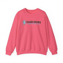 Load image into Gallery viewer, Bishop Elementary Adult Sweatshirt - Cozy Unisex Crewneck
