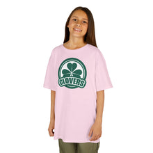 Load image into Gallery viewer, Olde Sawmill Logo Youth Tee
