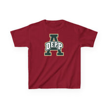 Load image into Gallery viewer, YOUTH Depp Tee
