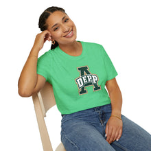 Load image into Gallery viewer, Depp Logo Adult Super Soft T-Shirt
