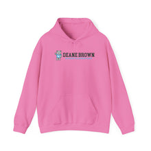 Load image into Gallery viewer, Bishop Elementary Adult Hoodie - Unisex Sweatshirt
