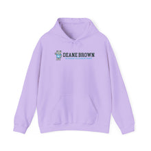 Load image into Gallery viewer, Bishop Elementary Adult Hoodie - Unisex Sweatshirt
