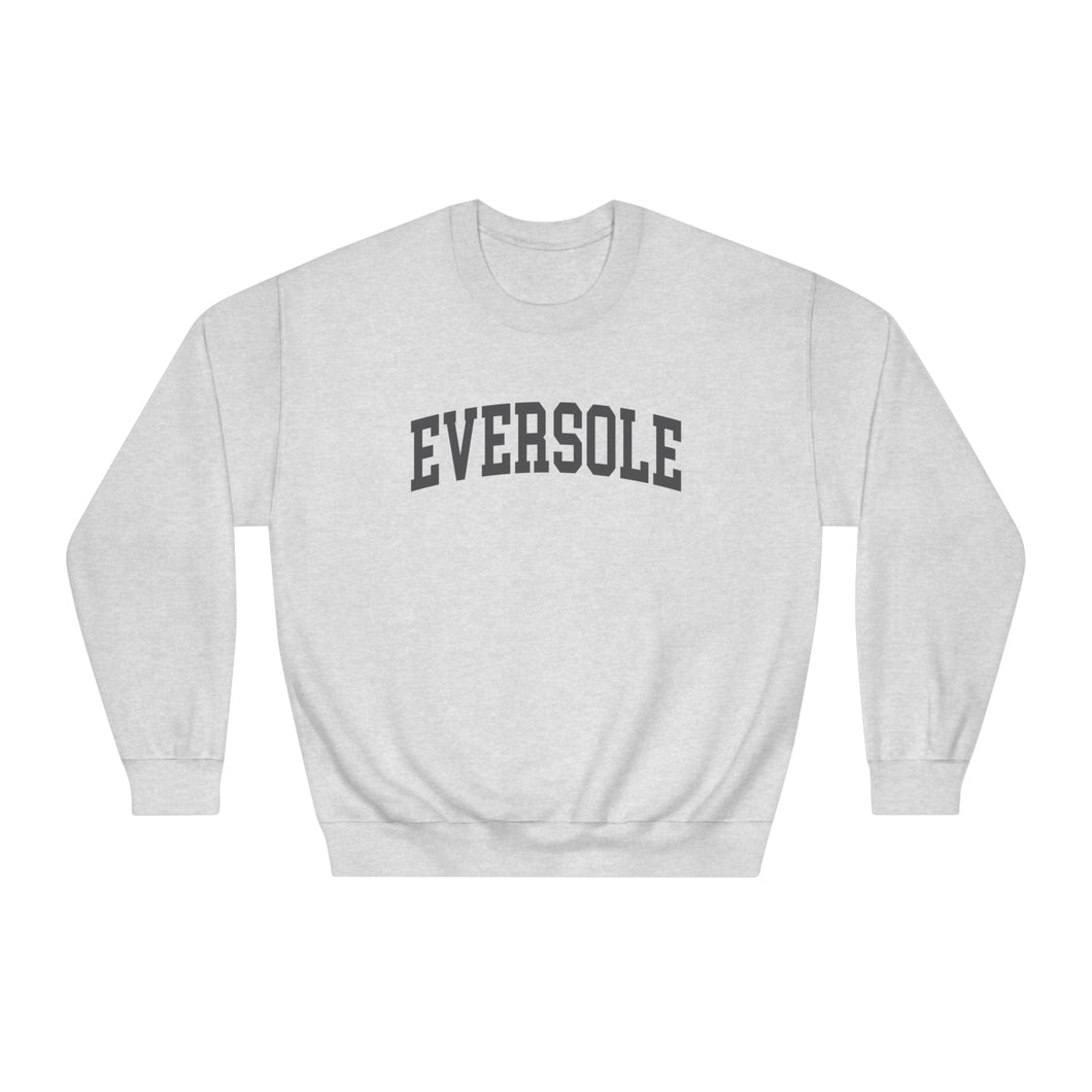 Eversole Arch Super Soft Crewneck Sweatshirt