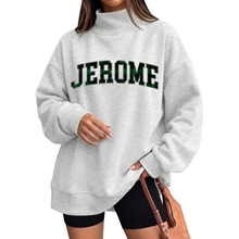 Load image into Gallery viewer, Jerome Mockneck
