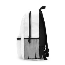 Load image into Gallery viewer, Dublin Logo Golf Backpack
