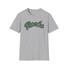 Load image into Gallery viewer, Coffman Rocks Softstyle T-Shirt
