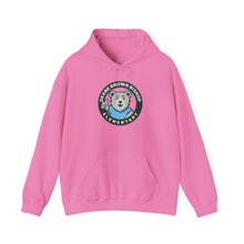 Load image into Gallery viewer, Bishop Elementary Adult Hoodie - Unisex Sweatshirt
