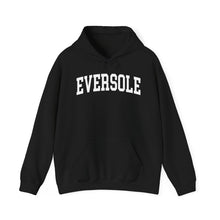 Load image into Gallery viewer, Eversole Adult Hooded Sweatshirt
