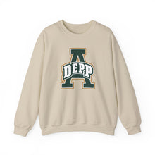 Load image into Gallery viewer, Depp Logo Adult Crewneck
