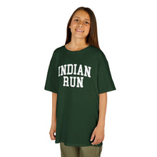 Load image into Gallery viewer, Indian Run YOUTH Tee

