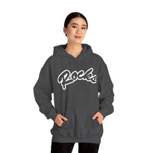 Load image into Gallery viewer, Coffman Hooded Sweatshirt
