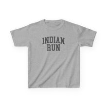 Load image into Gallery viewer, Indian Run YOUTH Tee
