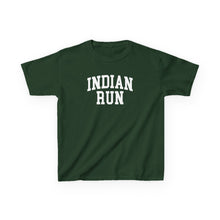 Load image into Gallery viewer, Indian Run YOUTH Tee
