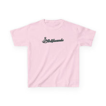 Load image into Gallery viewer, Chapman Wolfhounds Youth Tee
