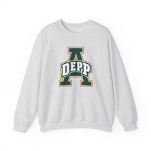 Load image into Gallery viewer, Depp Logo Adult Crewneck

