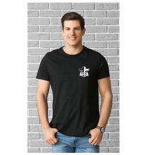 Load image into Gallery viewer, Jerome FCA Tee
