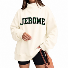 Load image into Gallery viewer, Jerome Mockneck
