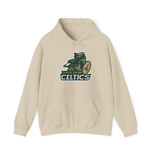 Load image into Gallery viewer, Jerome Logo Hooded Sweatshirt
