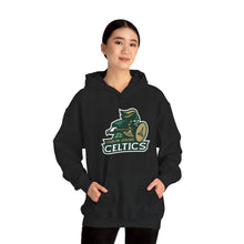 Load image into Gallery viewer, Jerome Logo Hooded Sweatshirt
