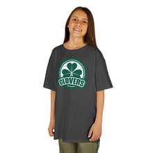 Load image into Gallery viewer, Olde Sawmill Logo Youth Tee
