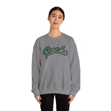 Load image into Gallery viewer, Coffman Logo Crewneck
