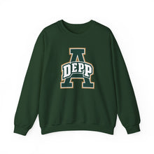Load image into Gallery viewer, Depp Logo Adult Crewneck
