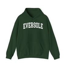 Load image into Gallery viewer, Eversole Adult Hooded Sweatshirt
