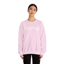 Load image into Gallery viewer, Chapman ADULT Crewneck
