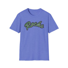 Load image into Gallery viewer, Coffman Rocks Softstyle T-Shirt
