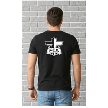 Load image into Gallery viewer, Jerome FCA Tee
