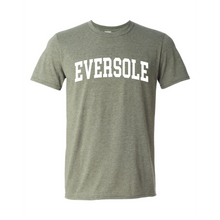 Load image into Gallery viewer, SUMMER SALE $10 Eversole Adult Tee
