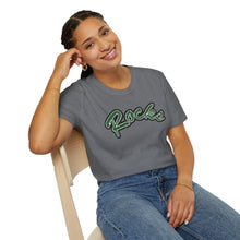 Load image into Gallery viewer, Coffman Rocks Softstyle T-Shirt
