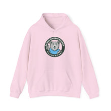 Load image into Gallery viewer, Bishop Elementary Adult Hoodie - Unisex Sweatshirt
