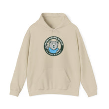 Load image into Gallery viewer, Bishop Elementary Adult Hoodie - Unisex Sweatshirt
