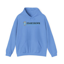 Load image into Gallery viewer, Bishop Elementary Adult Hoodie - Unisex Sweatshirt
