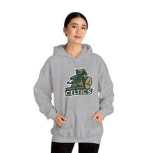 Load image into Gallery viewer, Jerome Logo Hooded Sweatshirt

